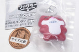 Fuggler Mejirushi Accessory [1.Sketchy]
