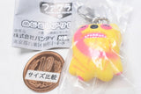 Fuggler Mejirushi Accessory [3.Old Tooth]