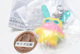 Fuggler Mejirushi Accessory [4.Rabid Rabbit]