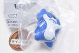 Fuggler Mejirushi Accessory [5.Suspicious]