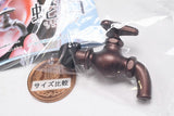 Mimisen Faucet [4.Bronze]