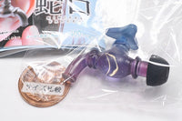 Mimisen Faucet [5.Clear Galaxy]