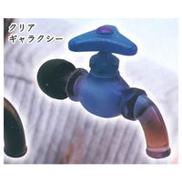 Mimisen Faucet [5.Clear Galaxy]