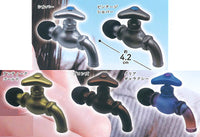 Mimisen Faucet [All 5 type set(Full Complete)]