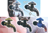 Mimisen Faucet [All 5 type set(Full Complete)]