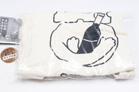 Yoidore Bottle Tote Hashigozake [5.Cheeseman]