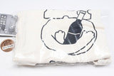 Yoidore Bottle Tote Hashigozake [5.Cheeseman]