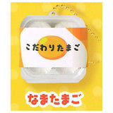 Shinsen! Kodawaritamago mascot [1.Namatamago]