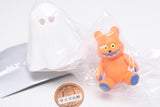 umao My Ghost Bear Collection [1.Dusk color]