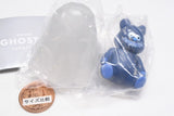 umao My Ghost Bear Collection [3.Star Light color (luminous type)]