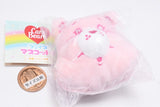 CARE BEARS Face Mascot Part.2 [1.Sweet Message Bear]