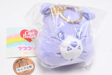 CARE BEARS Face Mascot Part.2 [5.Sweet Dream Bear]