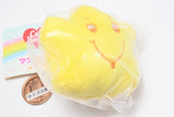 CARE BEARS Face Mascot Part.2 [6.Star Buddy]