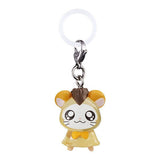 Hamtaro Mejirushi Accessory Churi-! [6.Jingle]