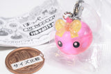 Hoppe-chan Mejirushi Accessory [1.A]
