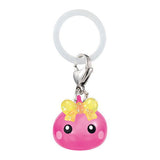 Hoppe-chan Mejirushi Accessory [1.A]