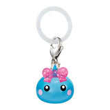 Hoppe-chan Mejirushi Accessory [2.B]