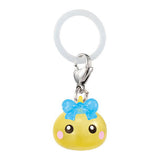 Hoppe-chan Mejirushi Accessory [3.C]