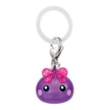 Hoppe-chan Mejirushi Accessory [5.E]