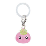 Hoppe-chan Mejirushi Accessory [6.F]