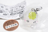 Hoppe-chan Mejirushi Accessory [7.G]
