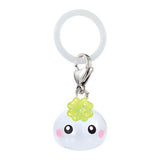Hoppe-chan Mejirushi Accessory [7.G]