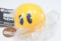 Pac-Man Light Mascot [1.PAC-MAN]