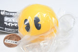 Pac-Man Light Mascot [1.PAC-MAN]