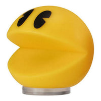 Pac-Man Light Mascot [1.PAC-MAN]