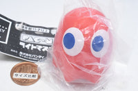 Pac-Man Light Mascot [2.BLINKY]