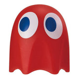 Pac-Man Light Mascot [2.BLINKY]