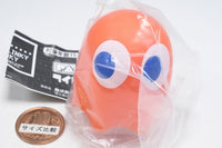 Pac-Man Light Mascot [4.CLYDE]