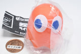 Pac-Man Light Mascot [4.CLYDE]