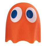 Pac-Man Light Mascot [4.CLYDE]