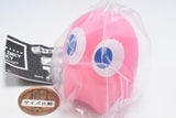 Pac-Man Light Mascot [5.PINKY]