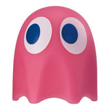 Pac-Man Light Mascot [5.PINKY]