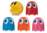 Pac-Man Light Mascot [All 5 type set(Full Complete)]