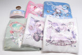 Spin Pouch Collection [All 5 type set(Full Complete)]