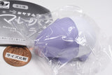 Goodnight Malayan tapir light [5.Purple (Light color: White)]