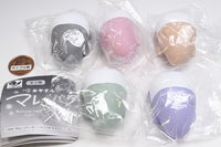 Goodnight Malayan tapir light [All 5 type set(Full Complete)]
