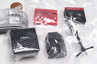 Live equipment mascot Part.5 [All 5 type set(Full Complete)]