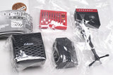 Live equipment mascot Part.5 [All 5 type set(Full Complete)]