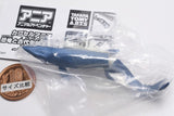 Capsule ANIA Dinosaurs and ancient creatures New Edition [4.Tylosaurus (child)]