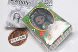 Blythe Miniature Package Collection 2000-2010s Part 2 [1.Blythe Tea for Two]
