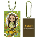 Blythe Miniature Package Collection 2000-2010s Part 2 [1.Blythe Tea for Two]