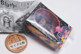 Blythe Miniature Package Collection 2000-2010s Part 2 [2.Blythe Asian Butterfly Encore]
