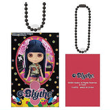 Blythe Miniature Package Collection 2000-2010s Part 2 [2.Blythe Asian Butterfly Encore]