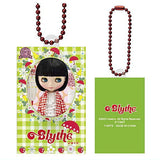 Blythe Miniature Package Collection 2000-2010s Part 2 [3.Blythe Rainy Day Parade]