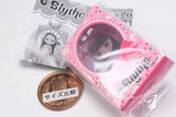 Blythe Miniature Package Collection 2000-2010s Part 2 [4.Blythe My Best Friend]