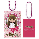 Blythe Miniature Package Collection 2000-2010s Part 2 [4.Blythe My Best Friend]